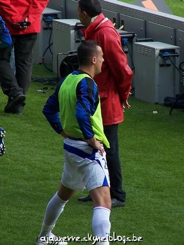 26-04-08 PSG-AJA 059.jpg